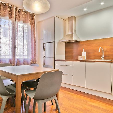 Alcam Enamorats Barselona Dış mekan fotoğraf